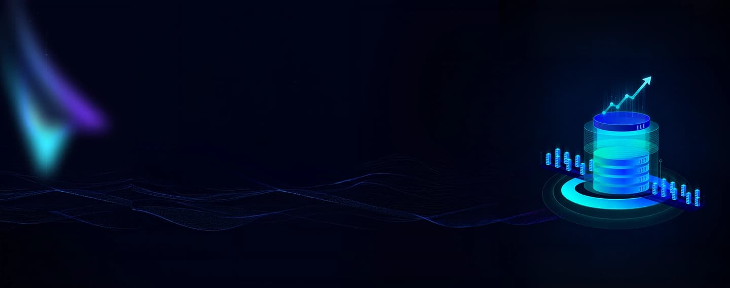Accelerate Digital Transformation Journey