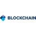 Blockchain