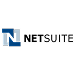 NetSuite