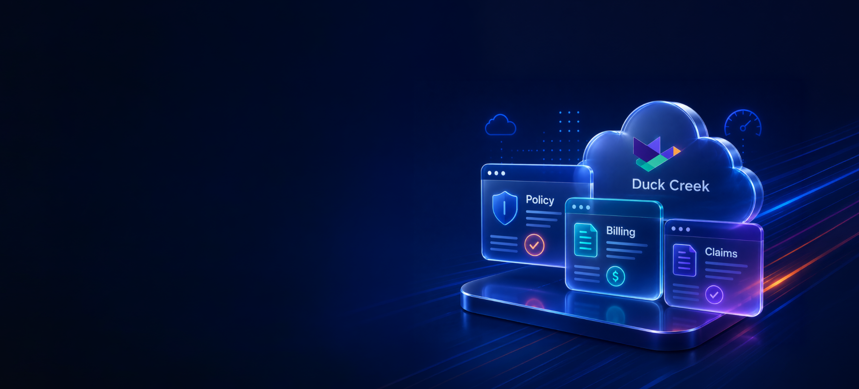 Accelerate Digital Transformation Journey