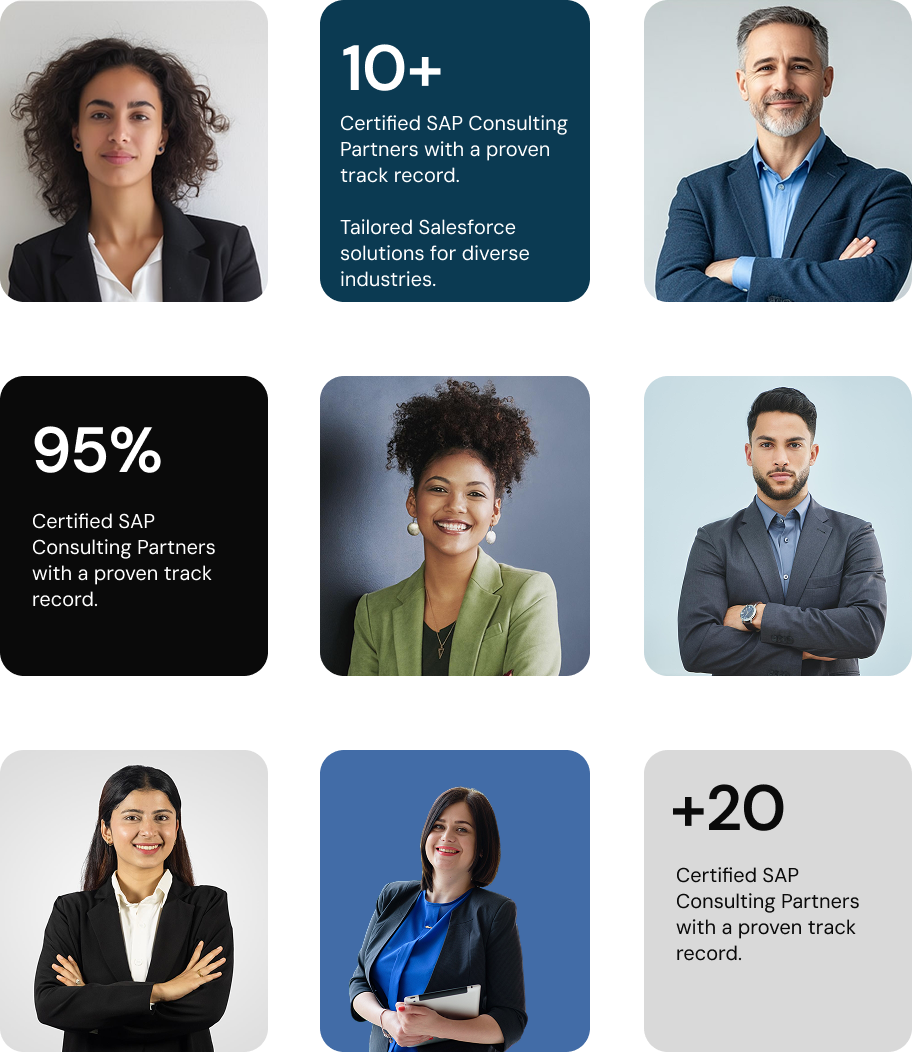Business-With-Guidewire