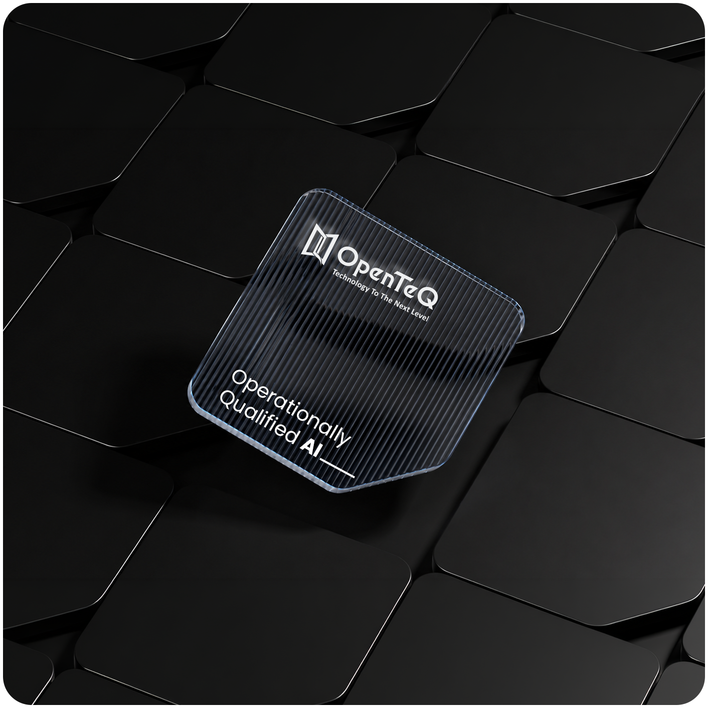 Business-With-Guidewire