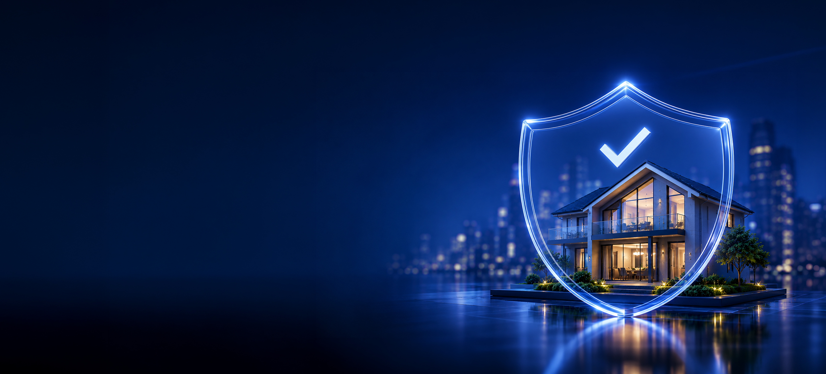 Accelerate Digital Transformation Journey