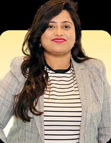 Anusha Penugonda
