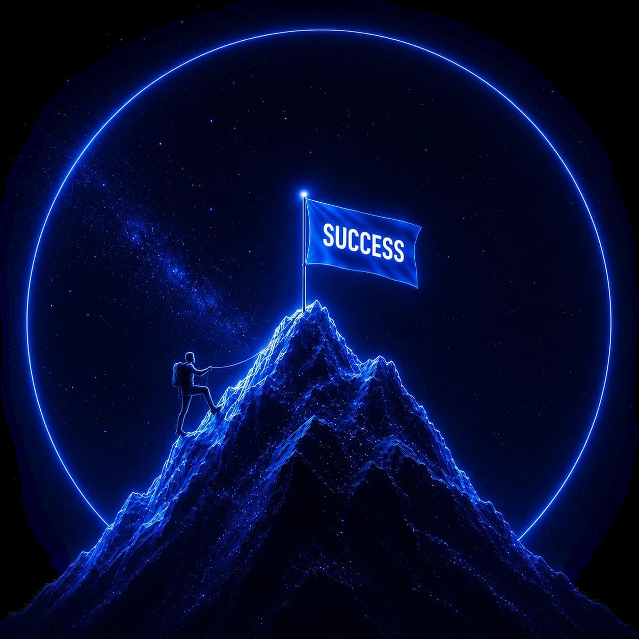 Business-With-Guidewire