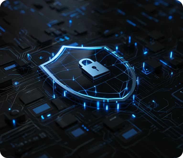 Cybersecurity