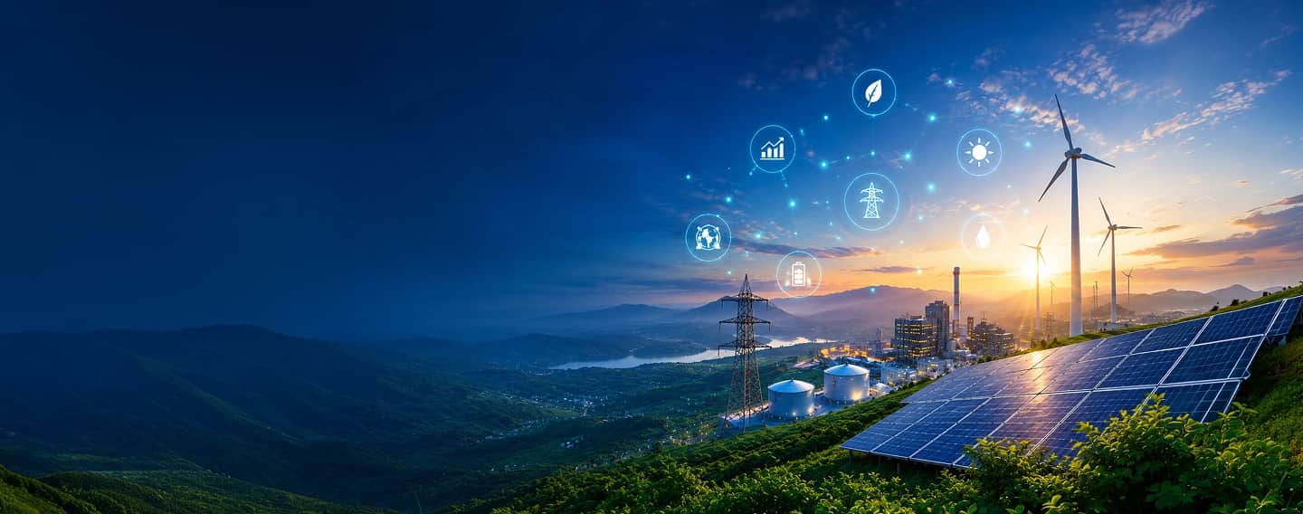 Accelerate Digital Transformation Journey