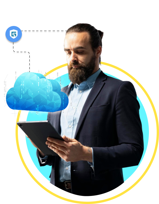Business-With-Guidewire