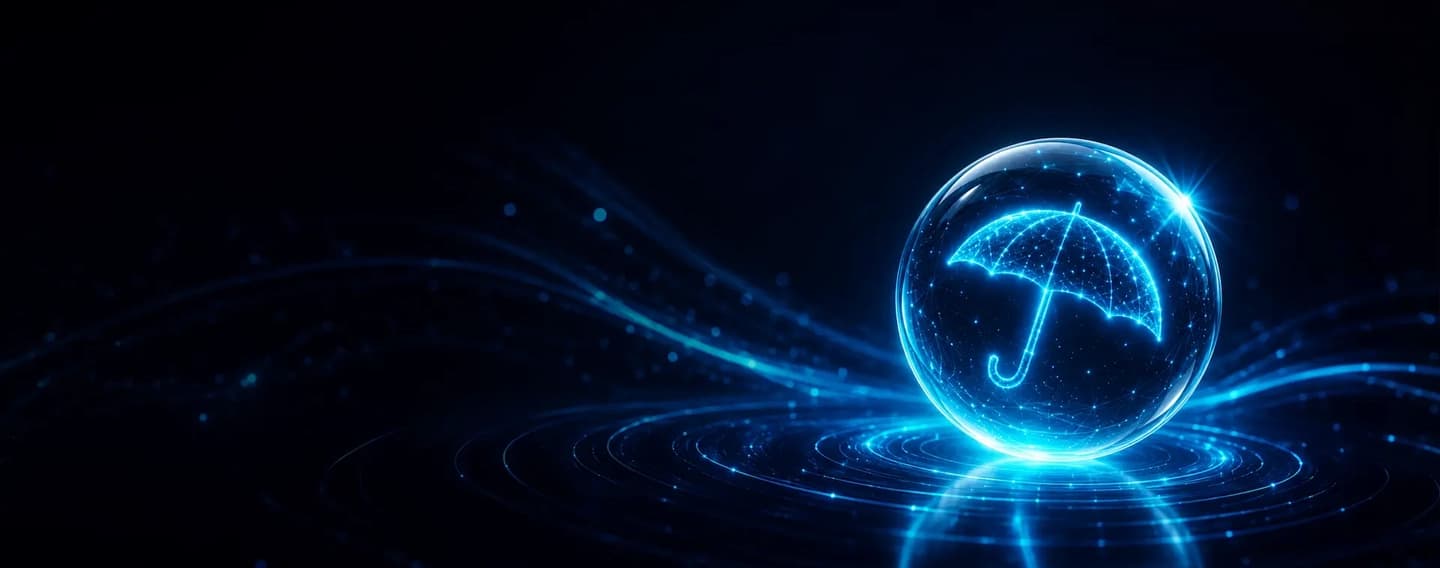 Accelerate Digital Transformation Journey