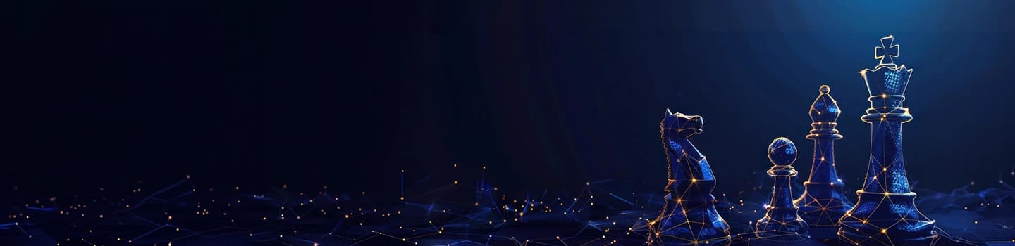 Technology Partners Banner