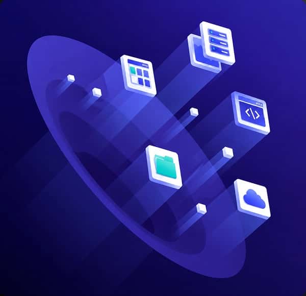 Business-With-Guidewire