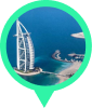 uae