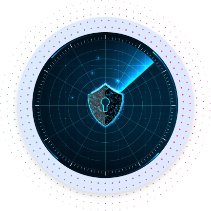 Assessment & Risk Analysis