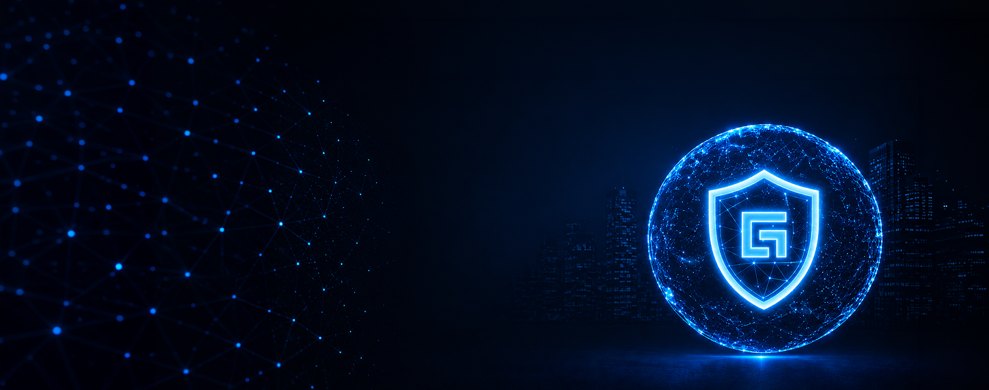 Accelerate Digital Transformation Journey