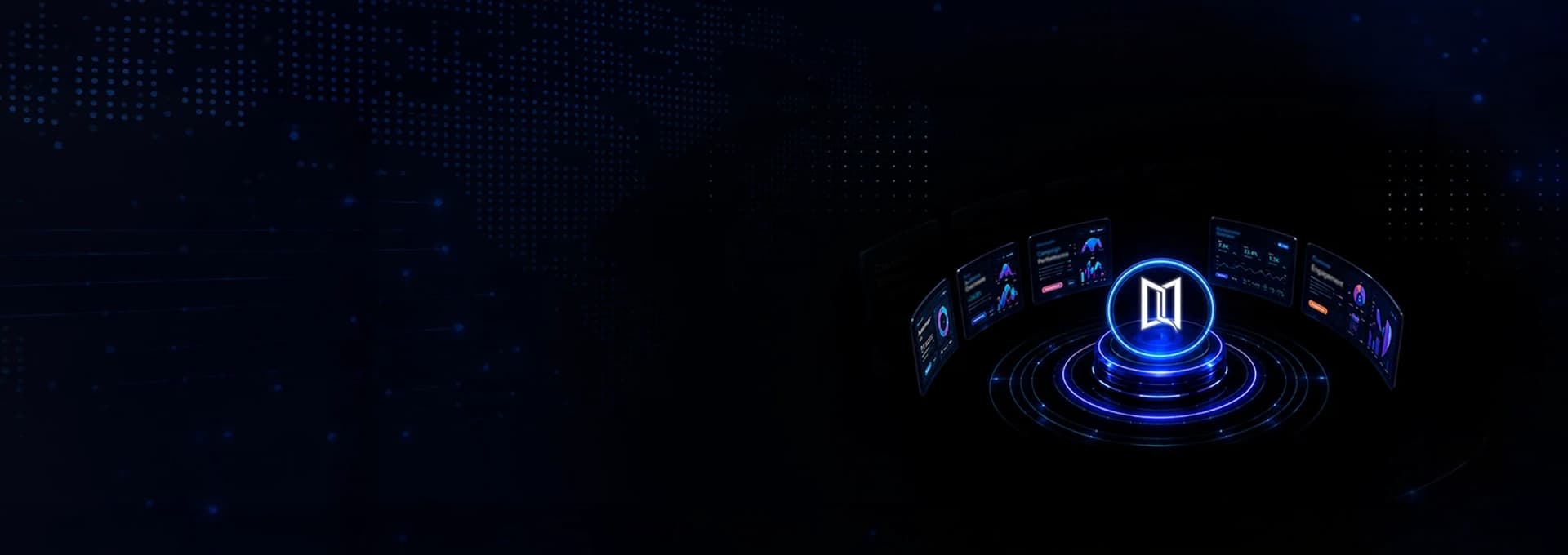 OpenTeQ Industries
