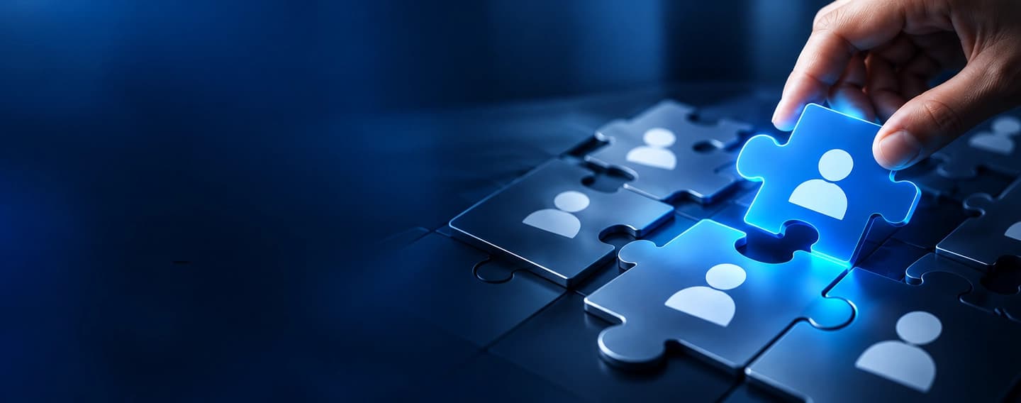 Staff Augmentation Services