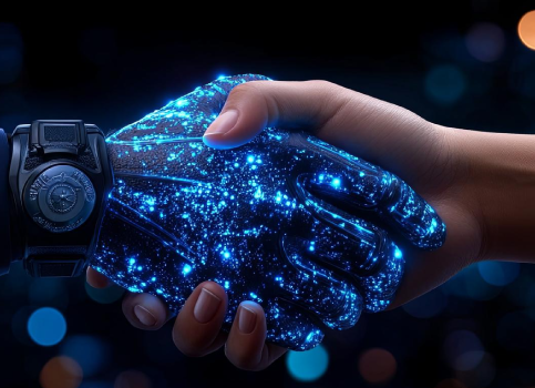 Digital_Transformation_Partner