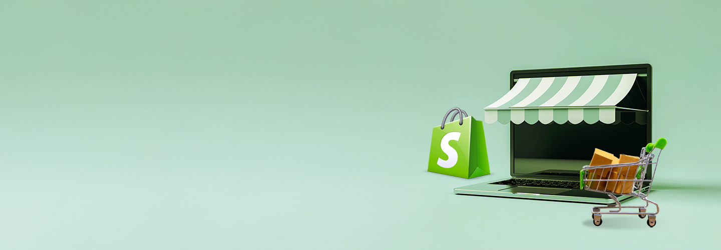 Shopify_Services