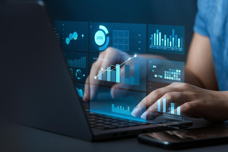 Hire_Data_Scientists_&_AIML_Engineers