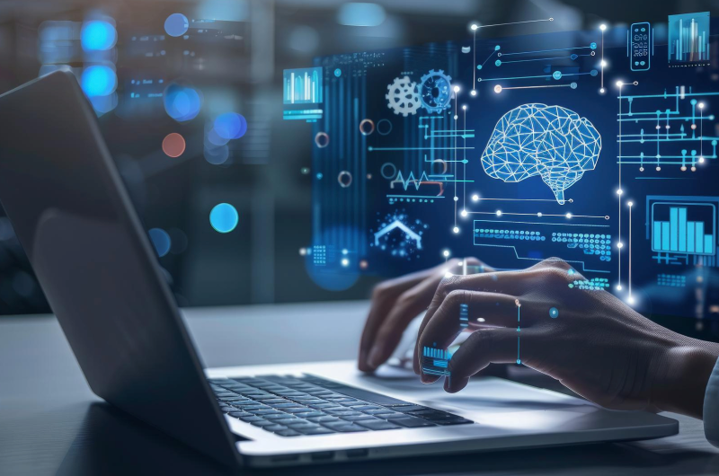 data_driven_intelligence 