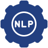 natural_language_proces_icon