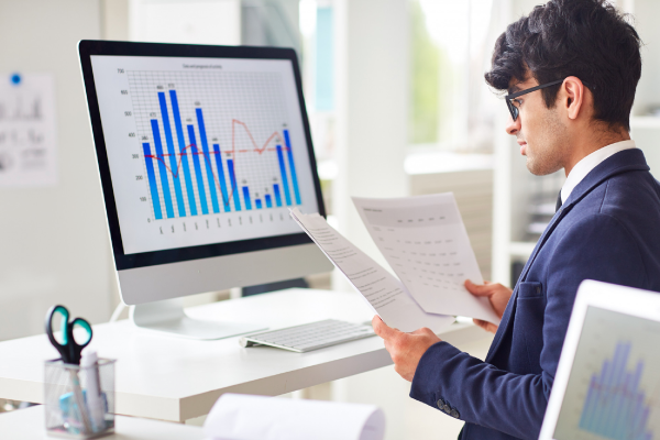 predective_analytics