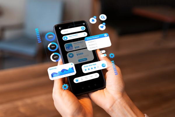 mobile_app_development