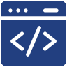 web_app_development_icon