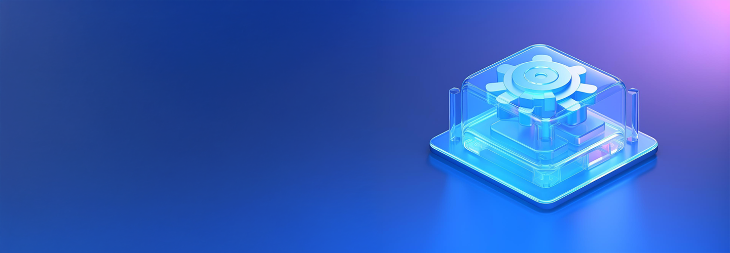 application_managed_services