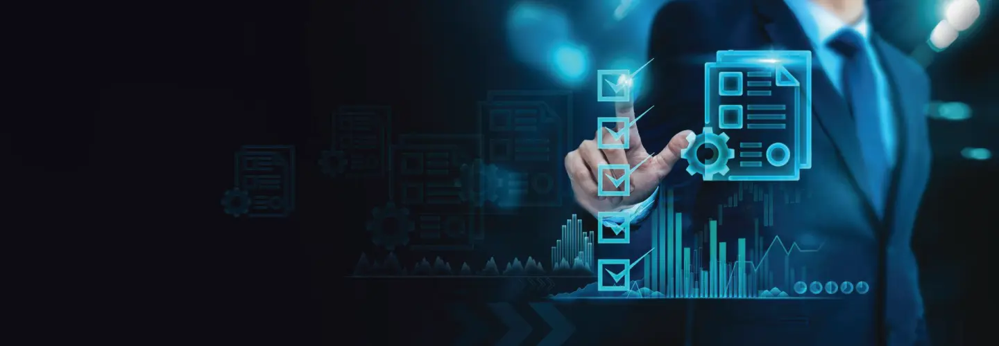 application_managed_services