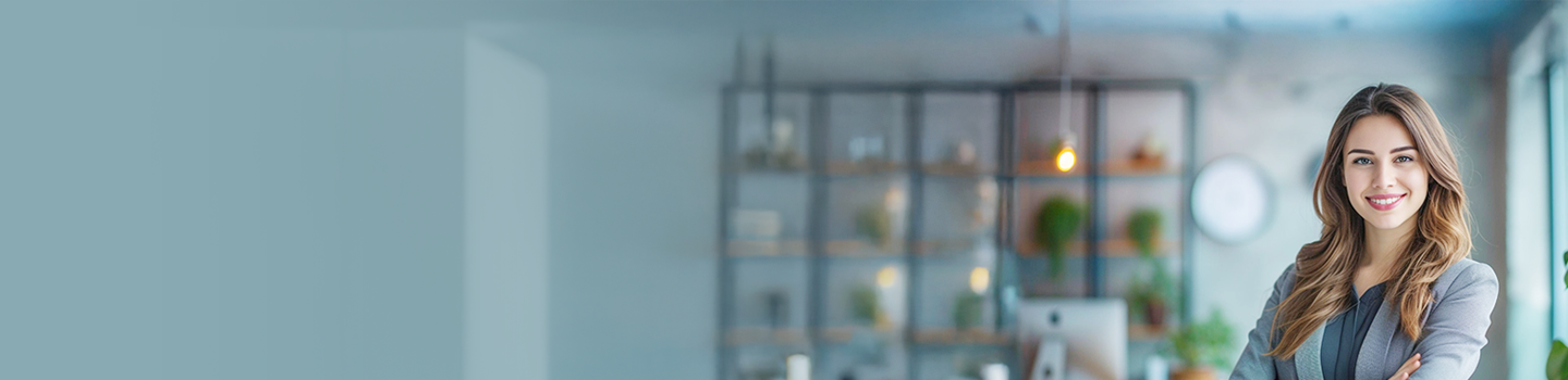 Certified NetSuite Partner