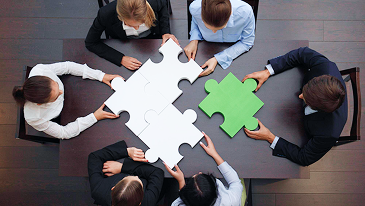 OpenTeQ Careers
