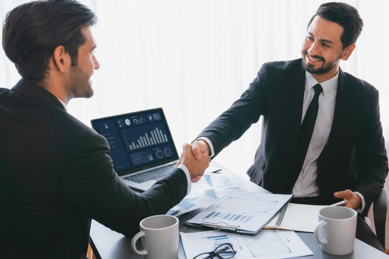 hire_expert_data_professional