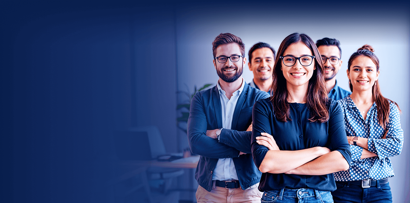 Netsuite Aboutus