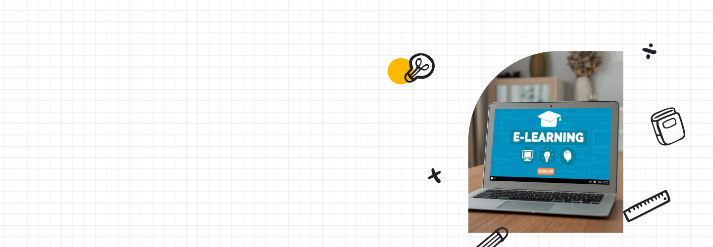 edtech_webapp_learning_banner