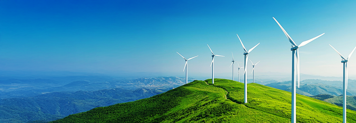 energy_utilities_industry_banner