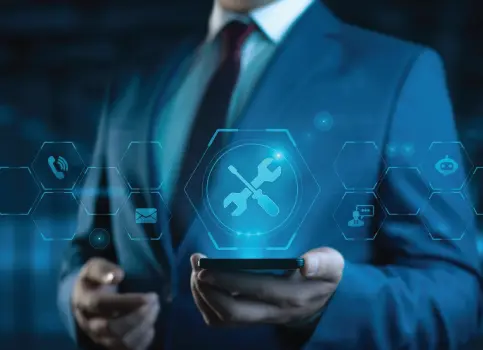 application_support_maintenance_Section