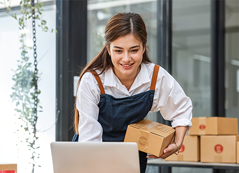 Shopify_Expertise_Section 