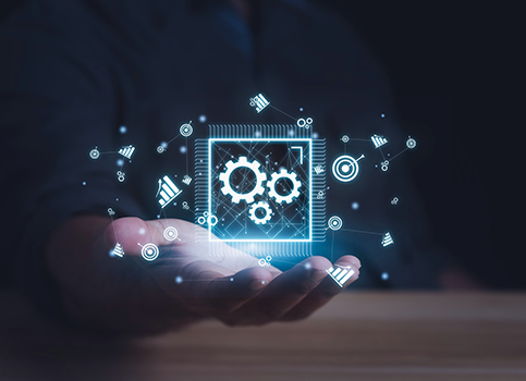 application_managed_services