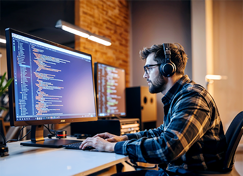 application_support_maintenance_Section