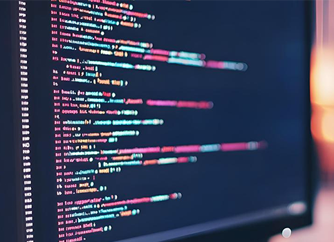 dedicated_teams_Section