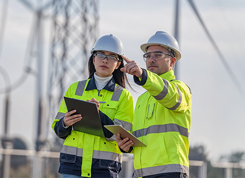 energy_utilities_industry_Section