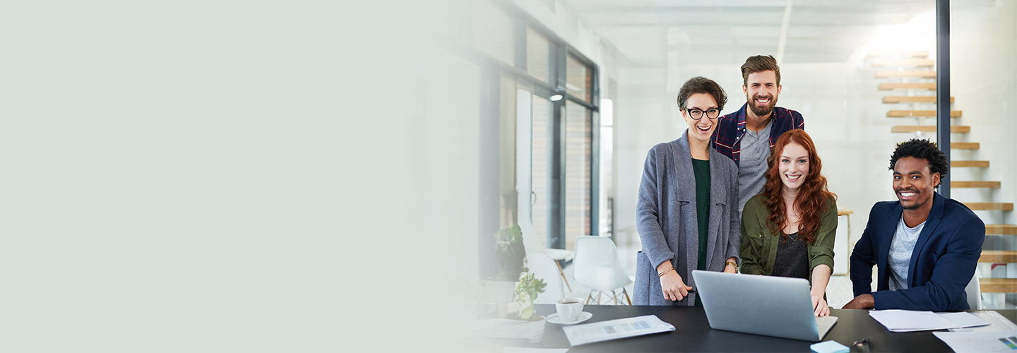 Engagement Frameworks Banner