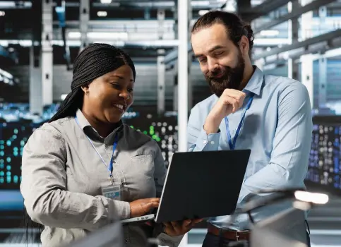 infrastructure_management_Section 