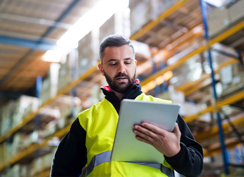 logistics_supply_chain_industry_Section