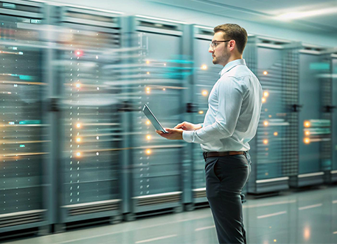 managed_it_services_Section