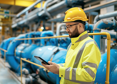 oil_gas_industry_Section