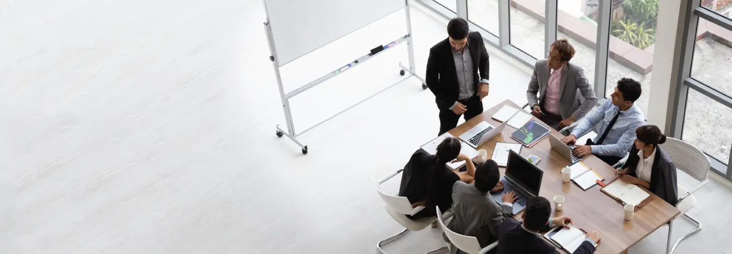 enterprise_application_banner