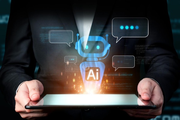 AI_Chatbots_&_Virtual_Assistants