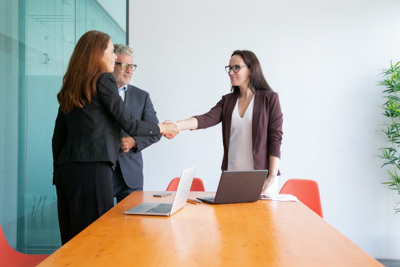 Hire_AI_Specialists_&_Engineers